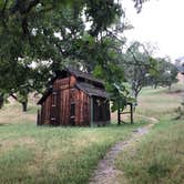 Review photo of Lopez Lake Recreation Area by Andre V., July 4, 2019