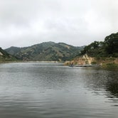 Review photo of Lopez Lake Recreation Area by Andre V., July 4, 2019