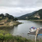 Review photo of Lopez Lake Recreation Area by Andre V., July 4, 2019