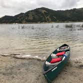 Review photo of Lopez Lake Recreation Area by Andre V., July 4, 2019