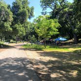 Review photo of Lopez Lake Recreation Area by Andre V., July 4, 2019