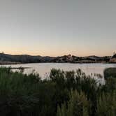 Review photo of Santa Margarita Lake by Andre V., July 4, 2019