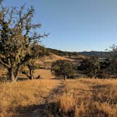 Review photo of Santa Margarita Lake by Andre V., July 4, 2019