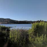 Review photo of Santa Margarita Lake by Andre V., July 4, 2019