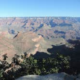 Review photo of Mather Campground — Grand Canyon National Park by Michael K., September 17, 2016