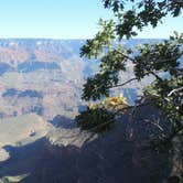 Review photo of Mather Campground — Grand Canyon National Park by Michael K., September 17, 2016