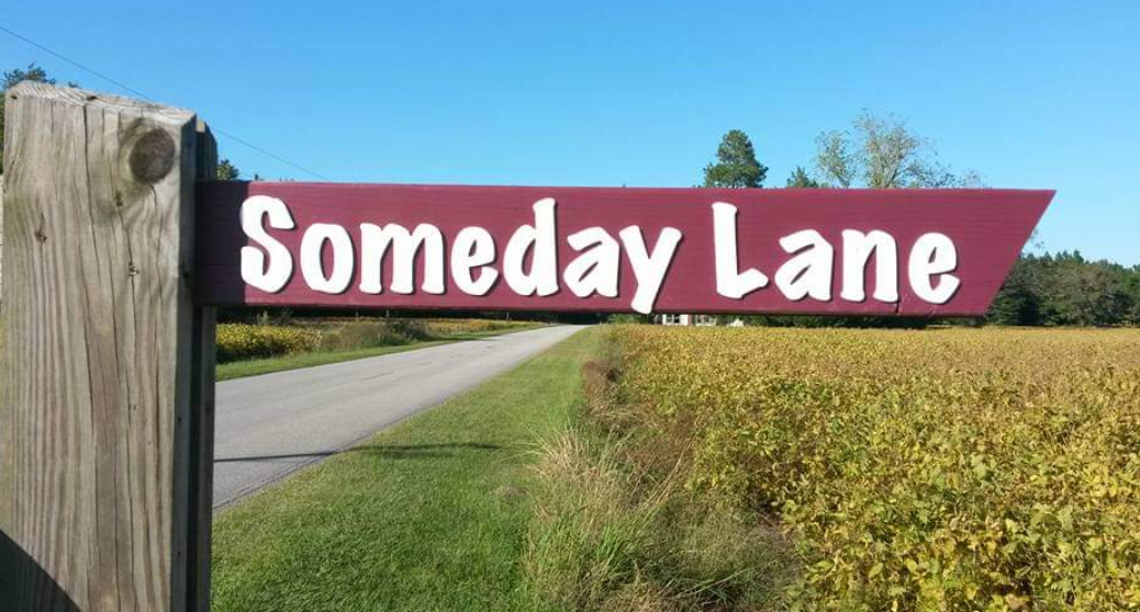 Camping near Holden Beach RV Campground: Someday Lane, Supply, North Carolina