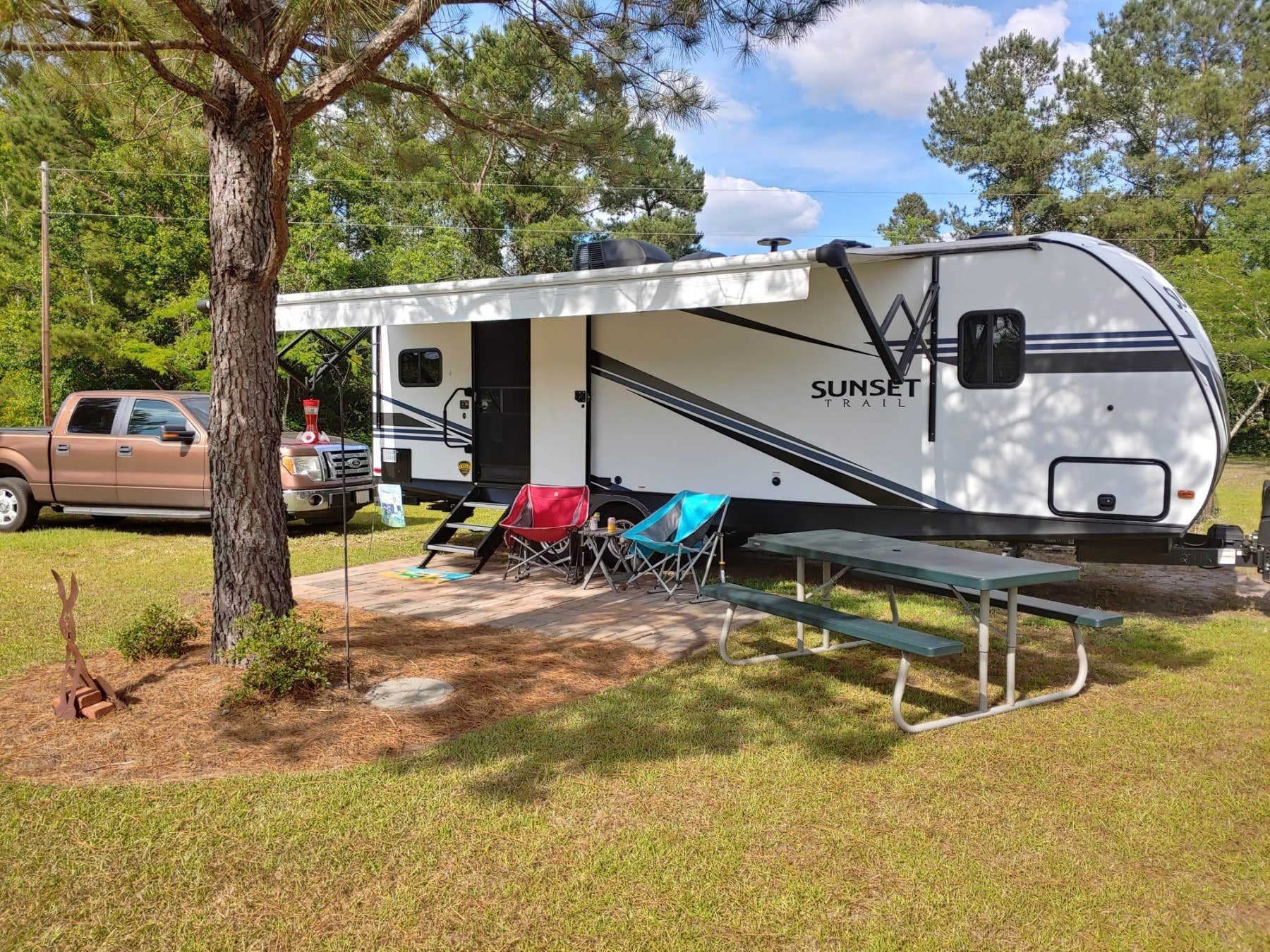 Wandering J.'s photo at Someday Lane near Wrightsville Beach, NC