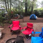 Review photo of Fort Ebey State Park by Tom K., July 4, 2019