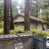 Review photo of Fort Ebey State Park by Tom K., July 4, 2019