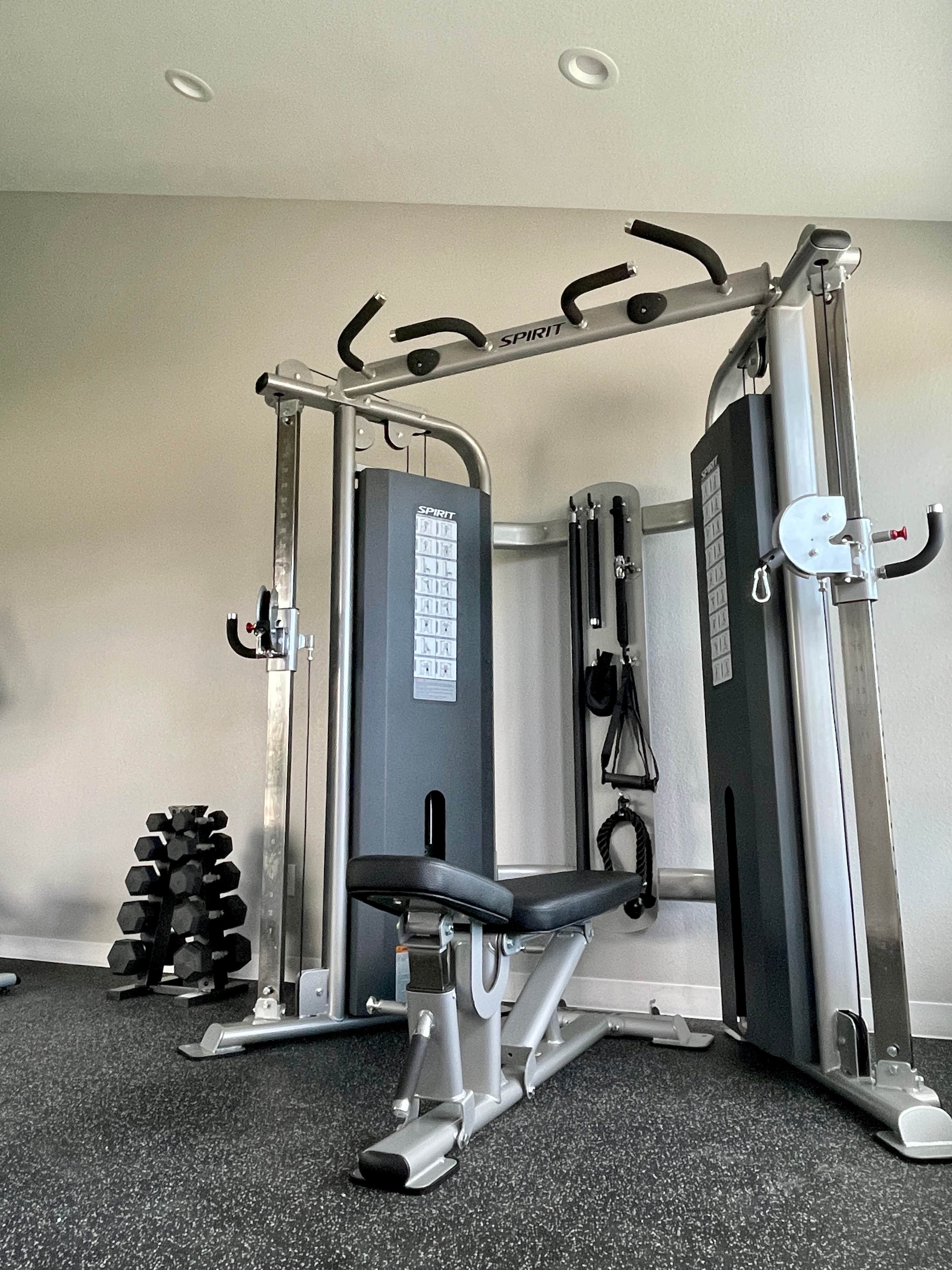 Camper-submitted photo at The Retreat at Shady Creek near Little Elm, TX