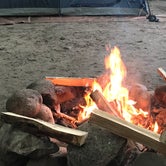 Review photo of Yogi Bear's Jellystone Park Camp-Resort, Glen Ellis by Brian G., July 4, 2019
