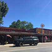 Review photo of Austin’s Chuckwagon Lodge by Wayne R., July 4, 2019