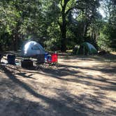 Review photo of Observatory Campground by Brandy G., July 4, 2019