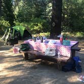 Review photo of Observatory Campground by Brandy G., July 4, 2019