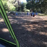 Review photo of Observatory Campground by Brandy G., July 4, 2019