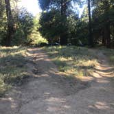 Review photo of Observatory Campground by Brandy G., July 4, 2019