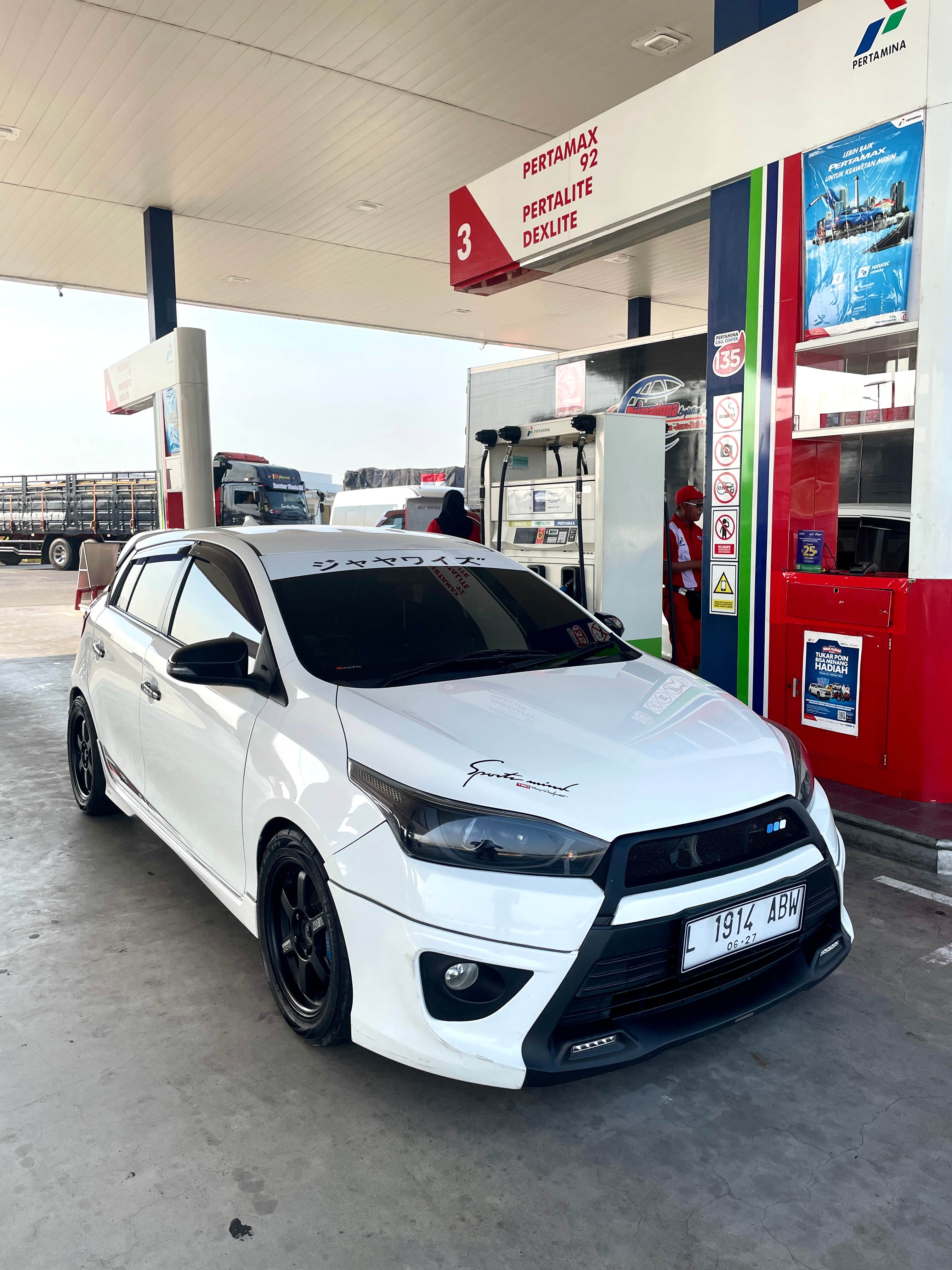 Camping near Strawberry Hill: Camp 5 Motorized Trailhead, Sturgis, South Dakota