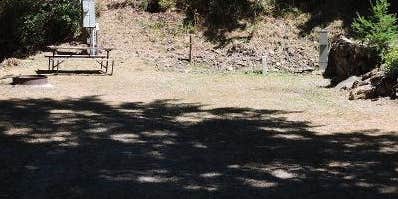 Camper submitted image from CampCDA