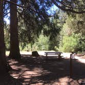 Review photo of Observatory Campground by Brandy G., July 4, 2019