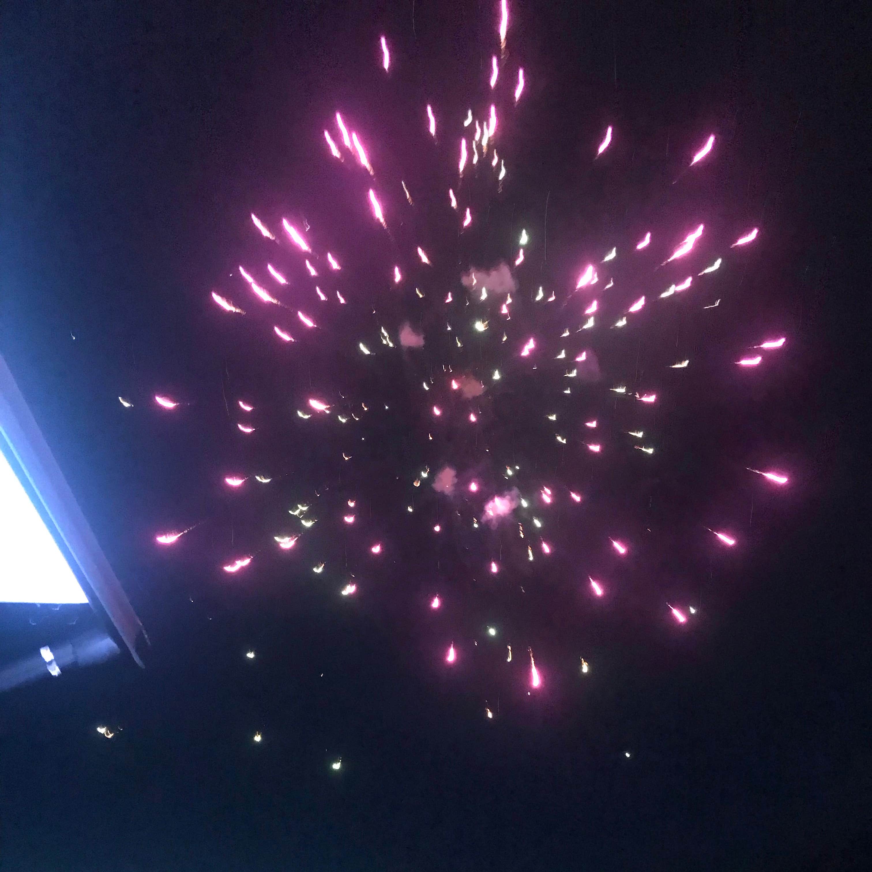 Pyramid Lake Marina and RV Park Camping The Dyrt