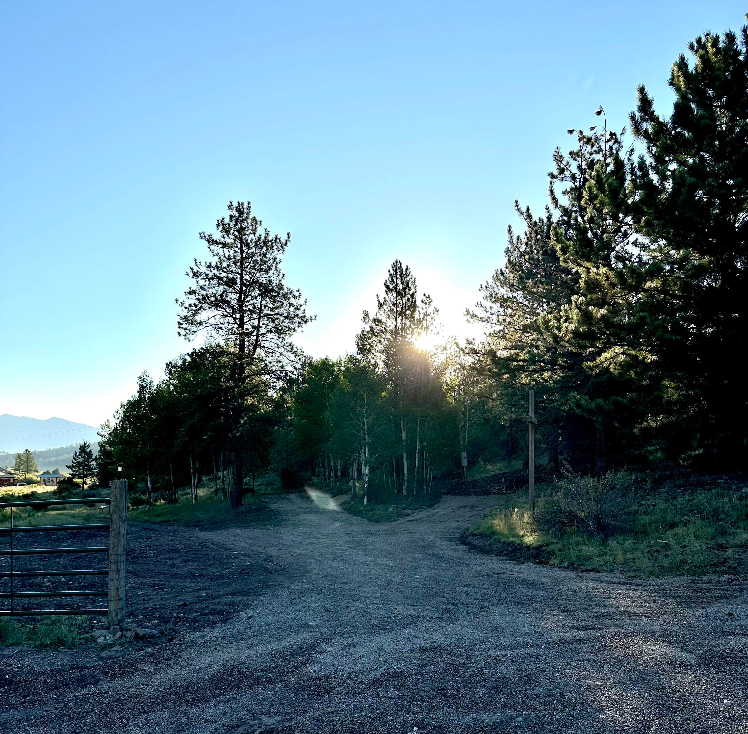 Camping near Saguache Camp and Lodge: Close to Adventure Camping, Saguache, Colorado