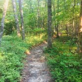 Review photo of Oconee State Park Campground by Michael C., July 4, 2019