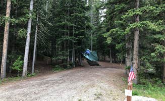 Art S.'s photo at Middle Fork near Bighorn Canyon National Recreation Area