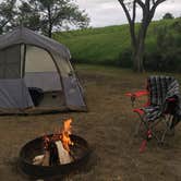 Review photo of Beulah Bay Rec Area by Brandi M., July 4, 2019