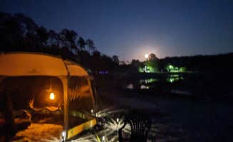 Deborah T.'s photo at My Father's Sanctuary near Ebro, FL