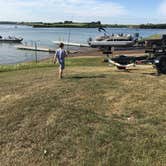 Review photo of Beulah Bay Rec Area by Brandi M., July 4, 2019