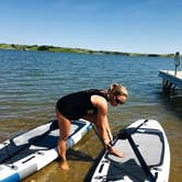 Review photo of Beulah Bay Rec Area by Brandi M., July 4, 2019