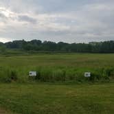 Review photo of William G. Lunney Lake Farm Campground (Dane County Park) by Melissa K., July 4, 2019