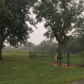 Review photo of Yogi Bear's Jellystone Park at Nashville - CLOSED by Shelly S., September 17, 2016
