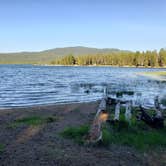 Review photo of Crane Prairie Campground by Grant B., July 5, 2019