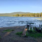 Review photo of Crane Prairie Campground Boat Ramp by Grant B., July 5, 2019