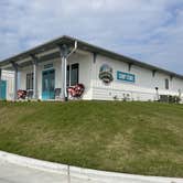 Review photo of Camp Margaritaville RV Resort Crystal Beach by Lee D., February 26, 2025
