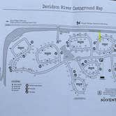 Review photo of Davidson River Campground by Lee D., February 26, 2025