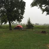Review photo of Yogi Bear's Jellystone Park at Nashville - CLOSED by Shelly S., September 17, 2016