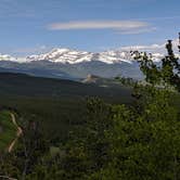 Review photo of Deer Creek Campground — Golden Gate Canyon by Aaron C., July 5, 2019