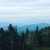 Review photo of Elkmont Campground — Great Smoky Mountains National Park by Brendyn B., July 5, 2019