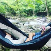 Review photo of Elkmont Campground — Great Smoky Mountains National Park by Brendyn B., July 5, 2019