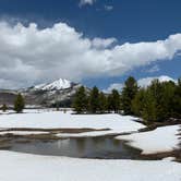 Review photo of Dutch Hill Campground — Steamboat Lake State Park by Jo B., July 5, 2019