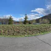 Review photo of Hailstone - Jordanelle State Park by Jo B., July 5, 2019