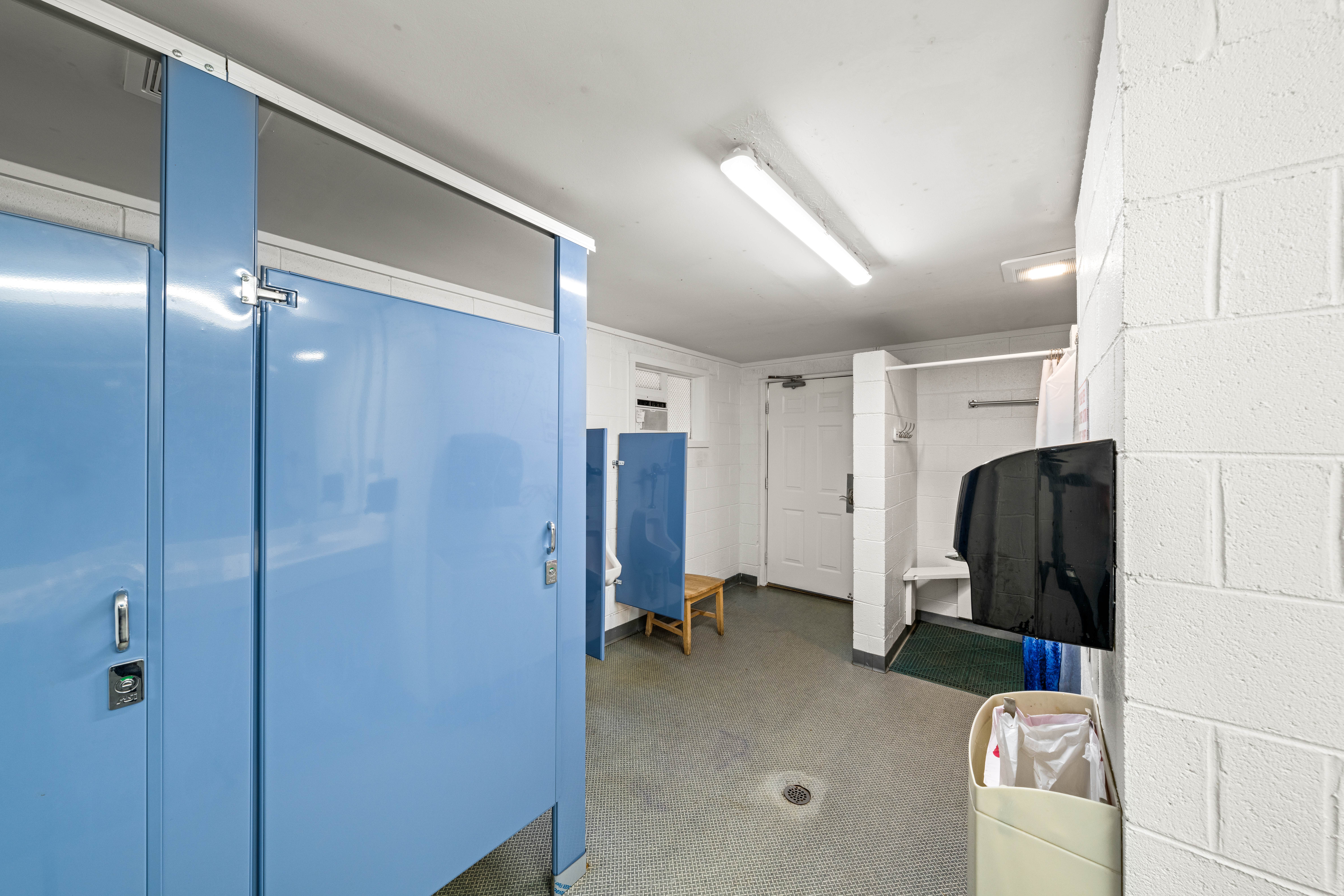 Camper-submitted photo at Mountaineer Campground near Townsend, TN