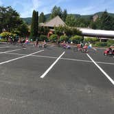 Review photo of Mt Hood Village Resort by Shannon W., July 5, 2019