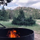 Review photo of Hermit Park Open Space by Haley K., July 5, 2019