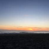 Review photo of Sunset State Beach by Cat R., July 5, 2019