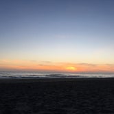 Review photo of Sunset State Beach by Cat R., July 5, 2019
