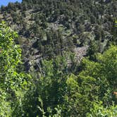 Review photo of Lower Lehman Campground — Great Basin National Park by Myrna G., July 5, 2019